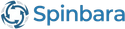 Spinbara